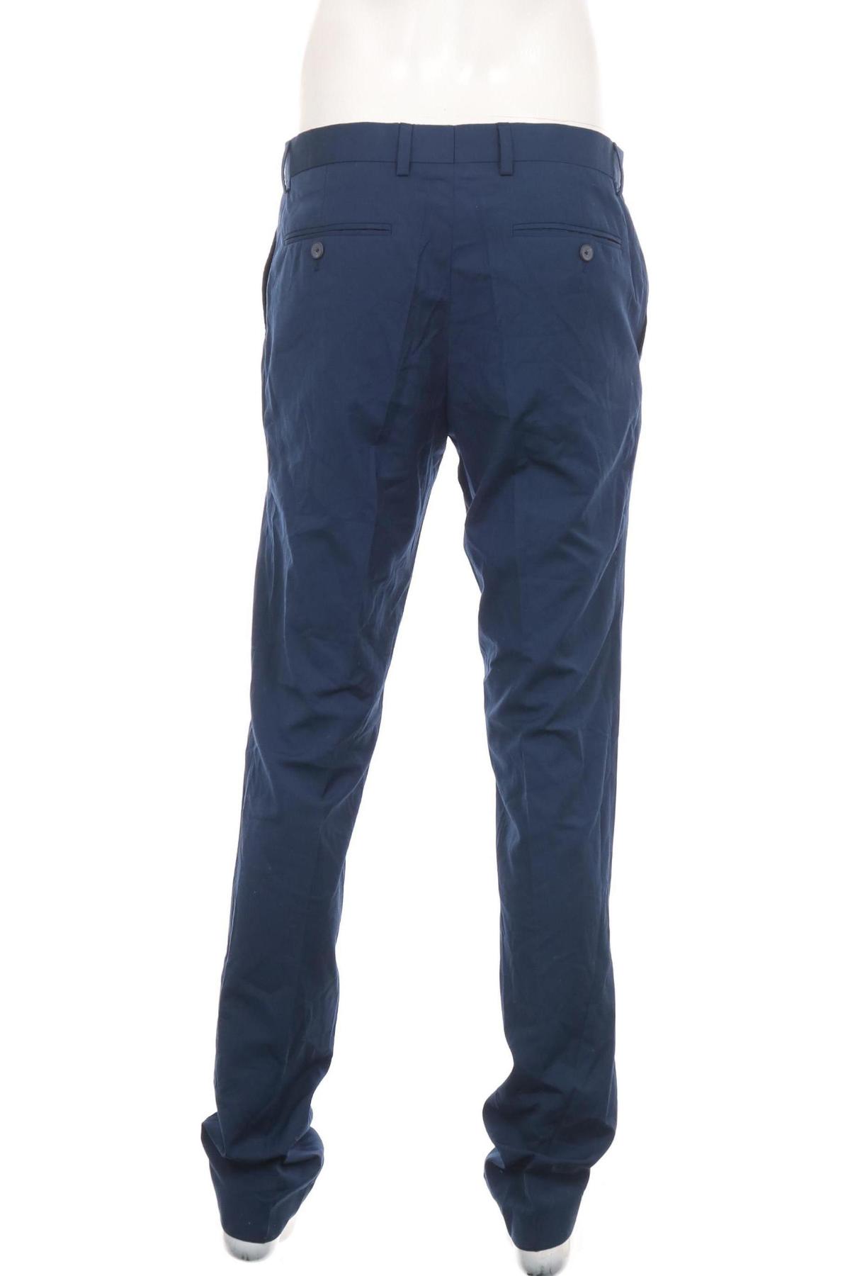 Панталон THOMAS GOODWIN2