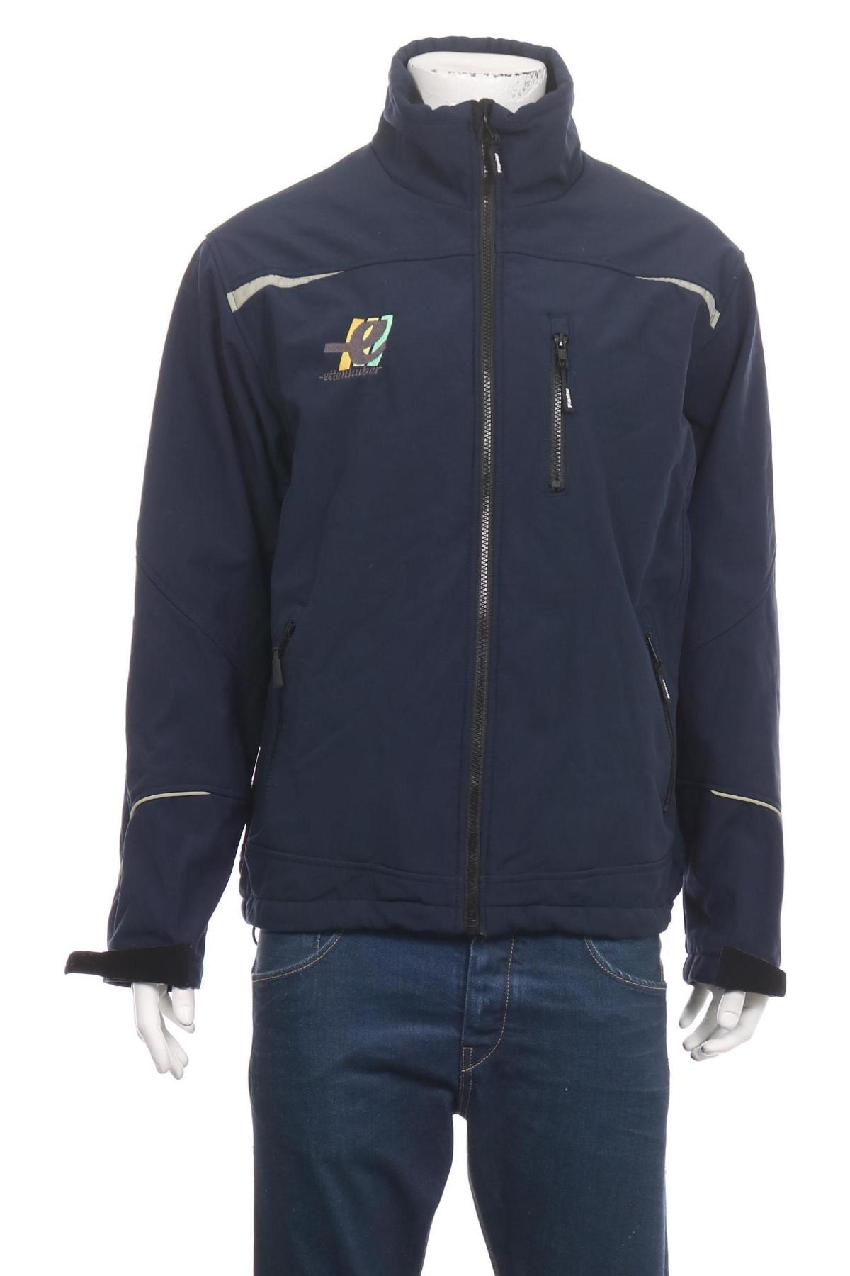 Пролетно/Есенно яке PIONIER1