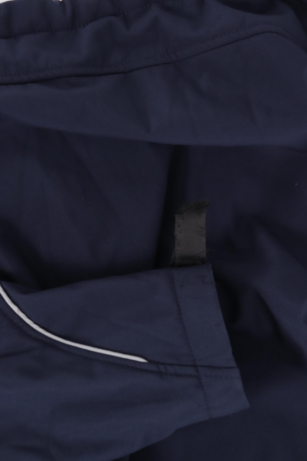 Пролетно/Есенно яке PIONIER4