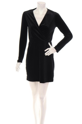 Ежедневна рокля LA FEE MARABOUTEE