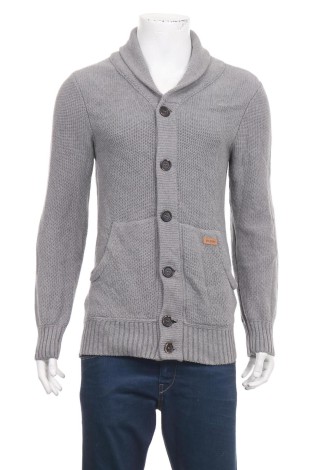 Жилетка VOLCOM