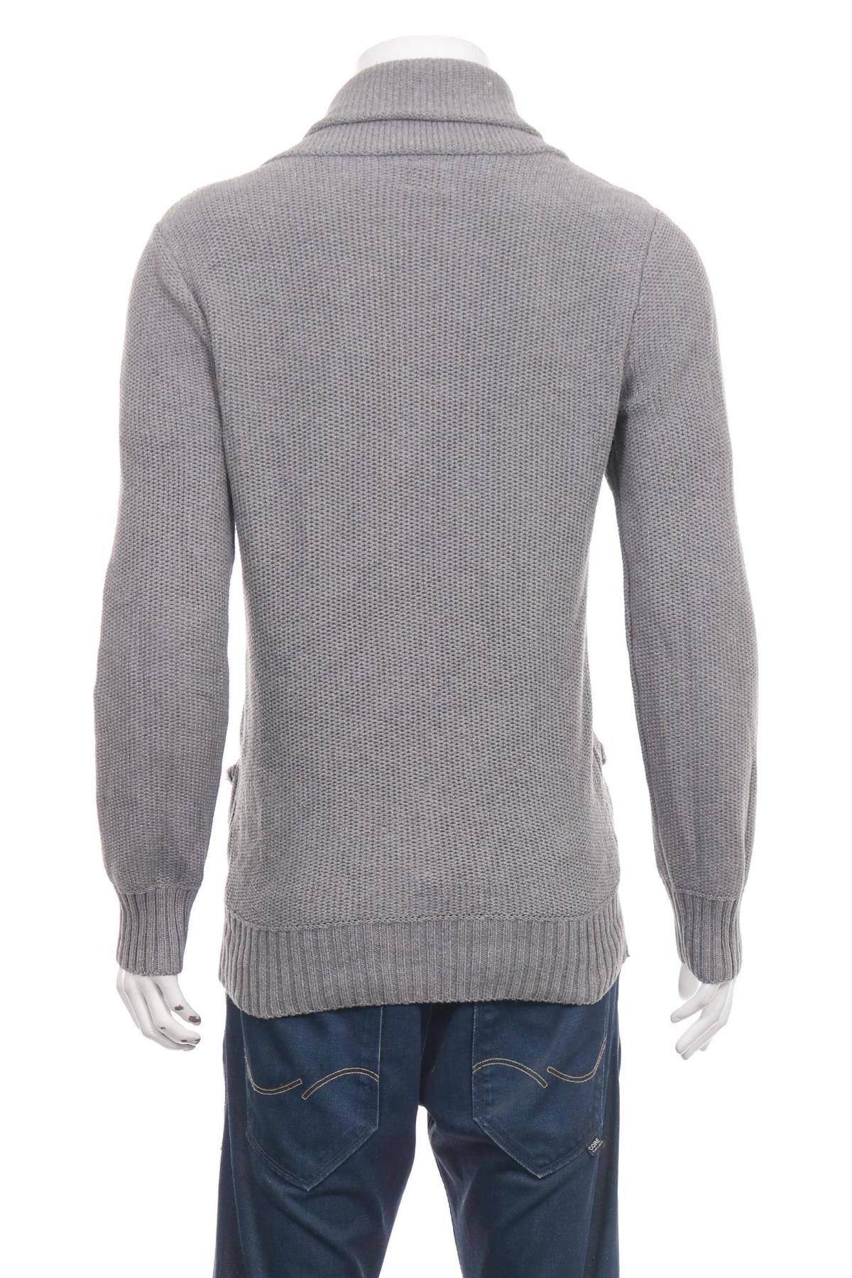 Жилетка VOLCOM2