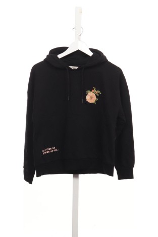 Суитшърт CKH