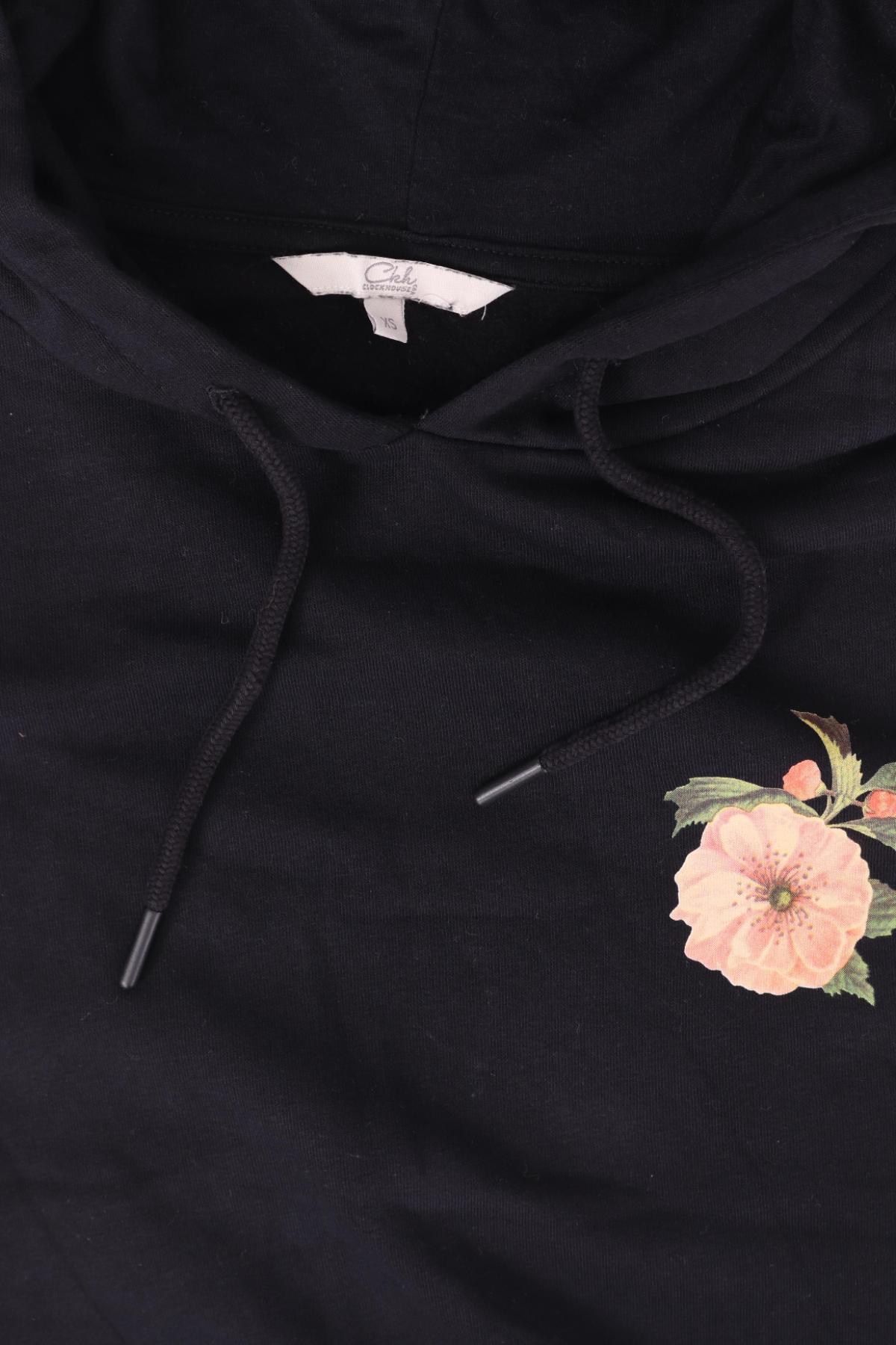 Суитшърт CKH3