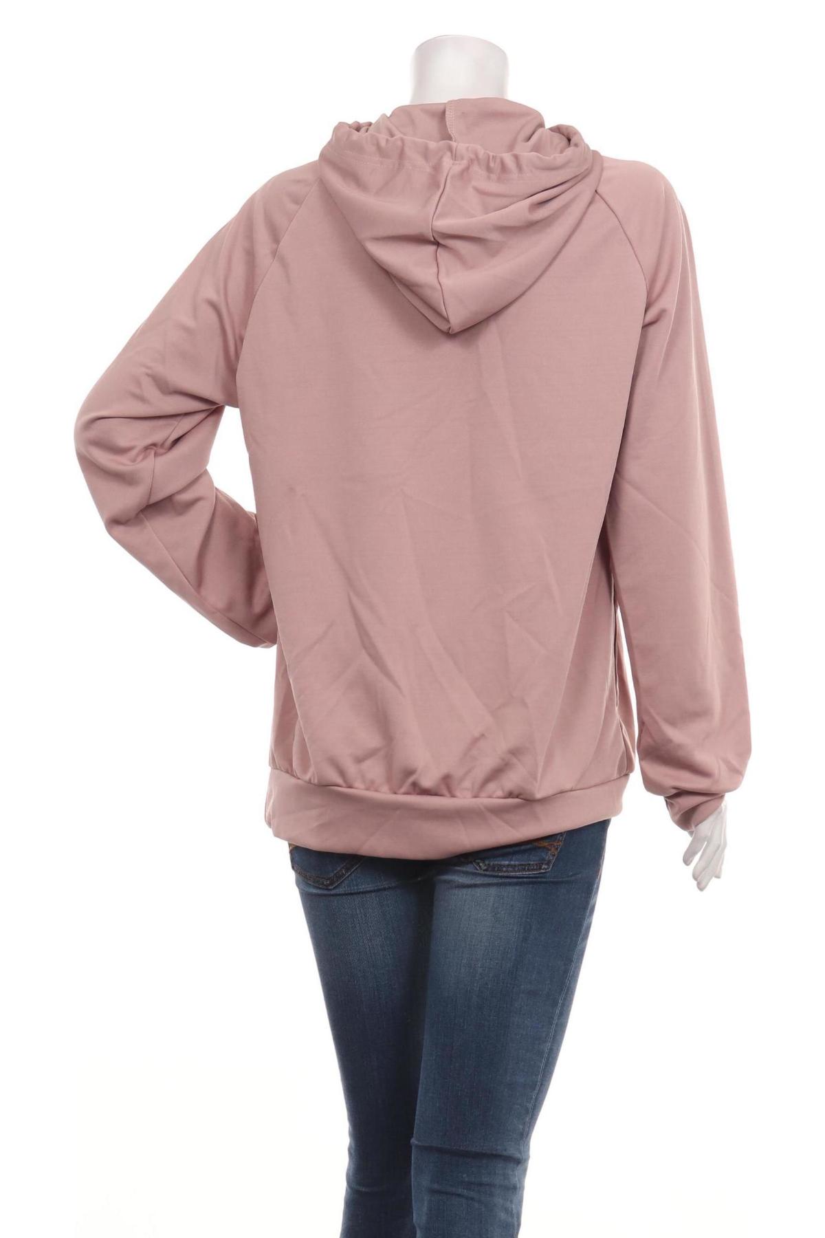 Суитшърт SHEIN2