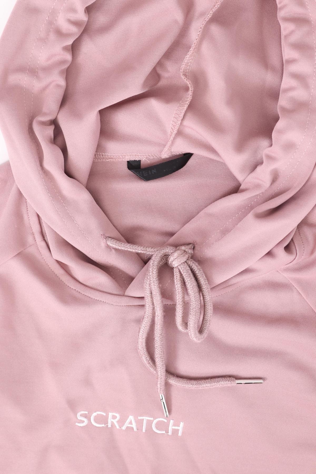 Суитшърт SHEIN3