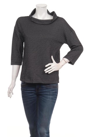 Блуза BETTY BARCLAY