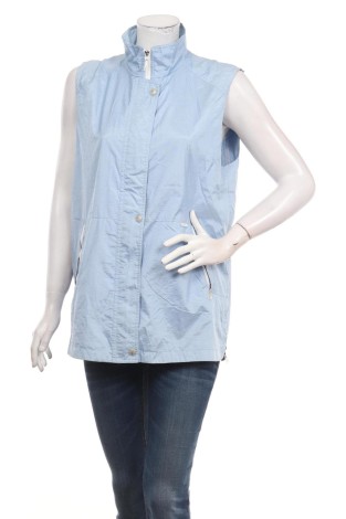 Спортен елек HUCKE