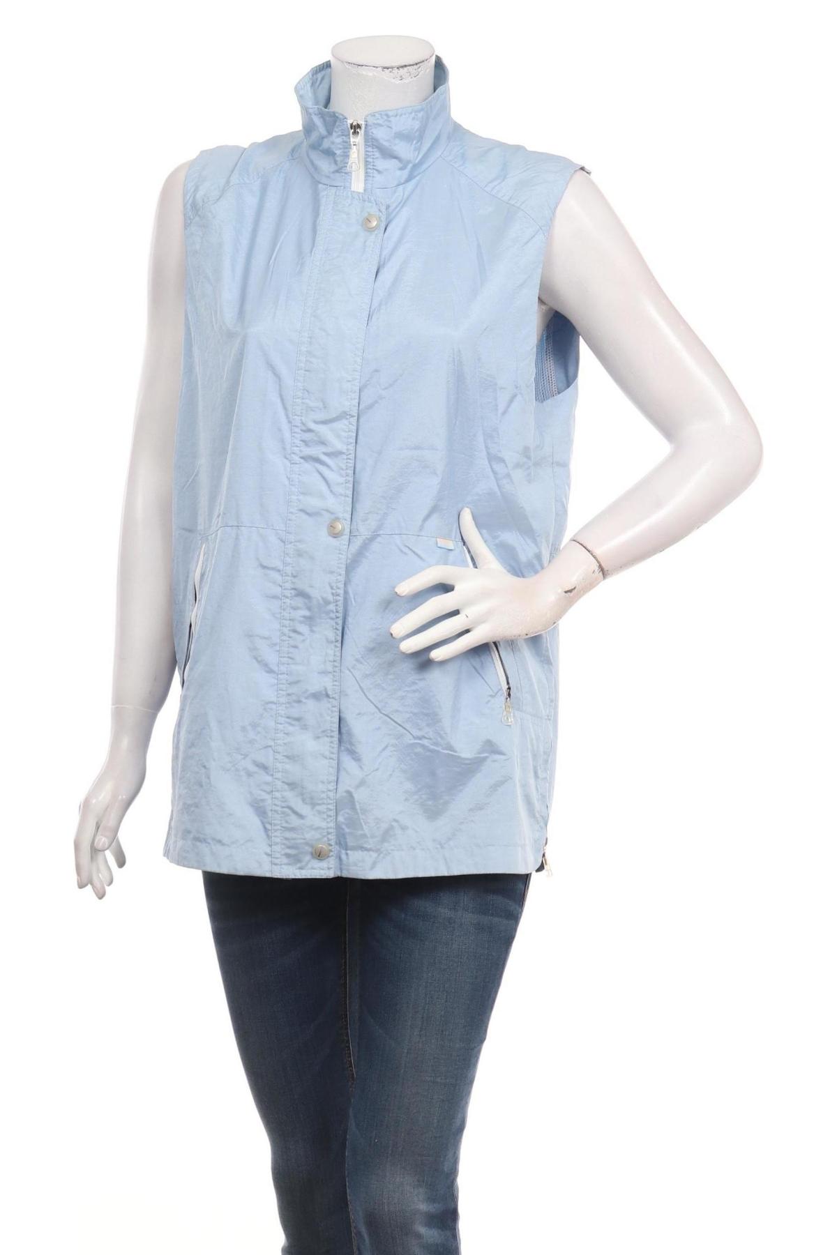 Спортен елек HUCKE1