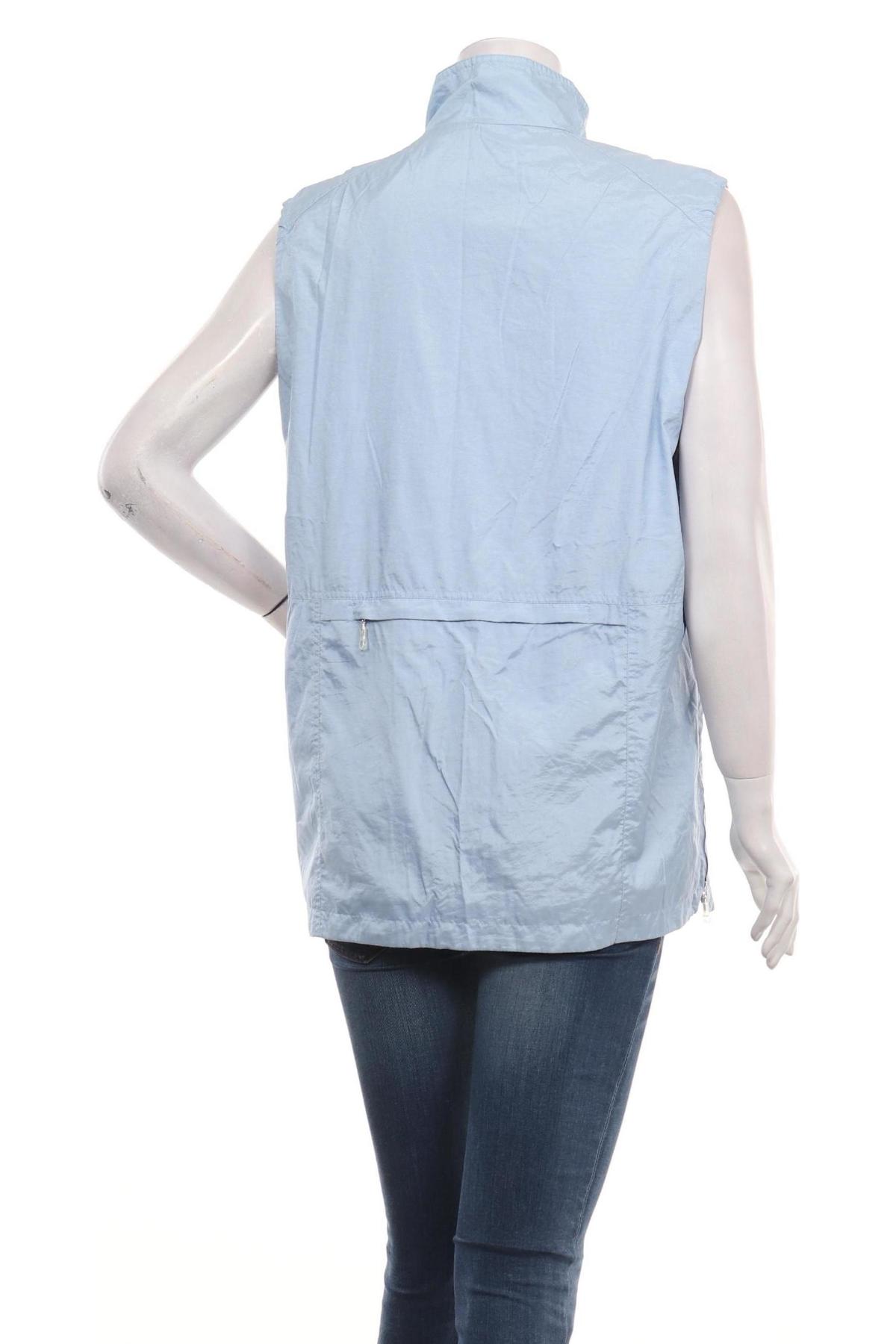 Спортен елек HUCKE2