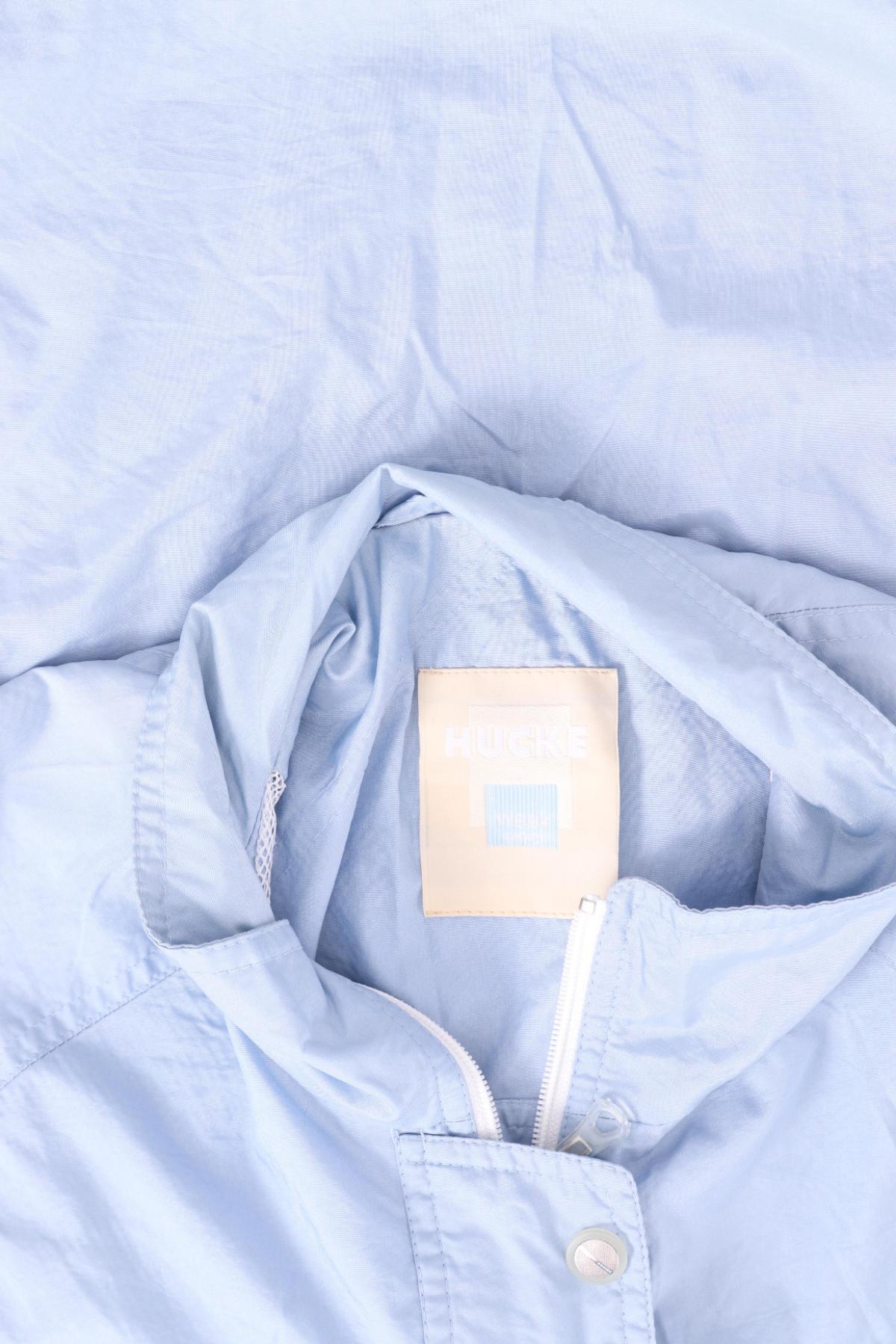 Спортен елек HUCKE3