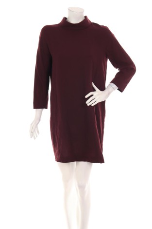 Официална рокля MANGO