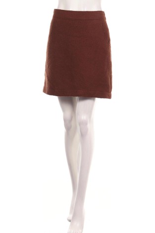 Пола MARC O'POLO