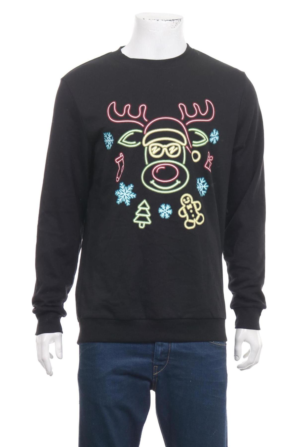 Пуловер UP 2 FASHION1