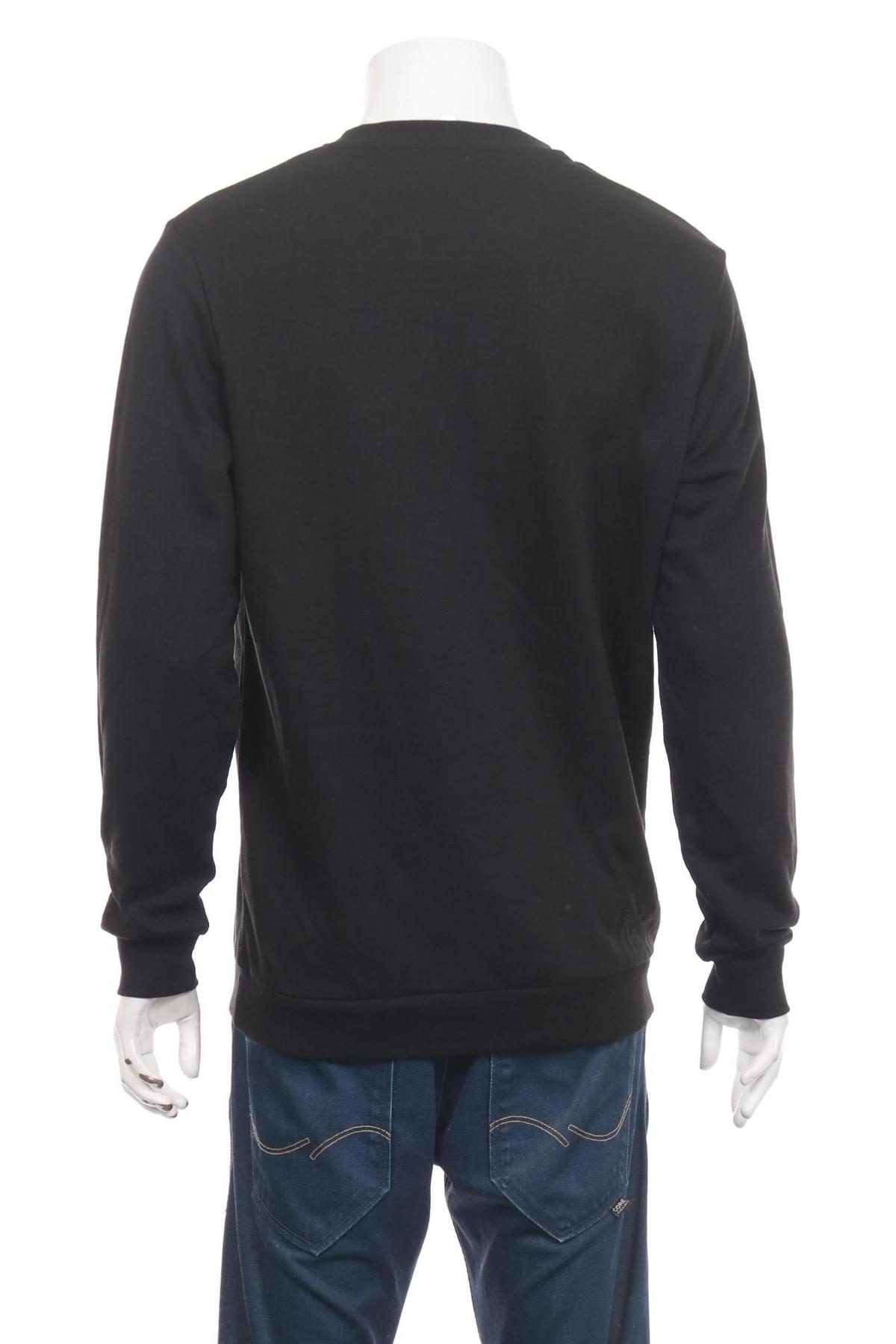 Пуловер UP 2 FASHION2