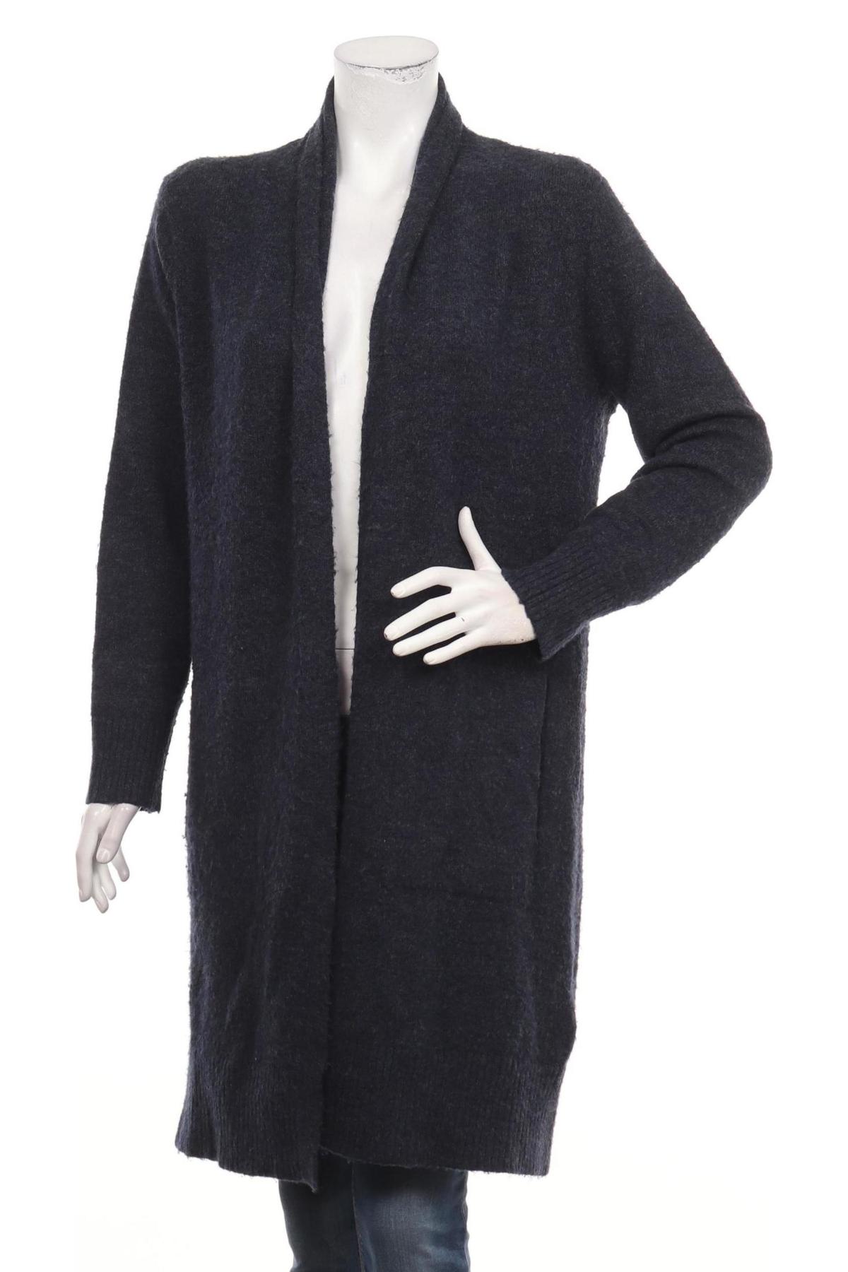 Дълга жилетка C&A1