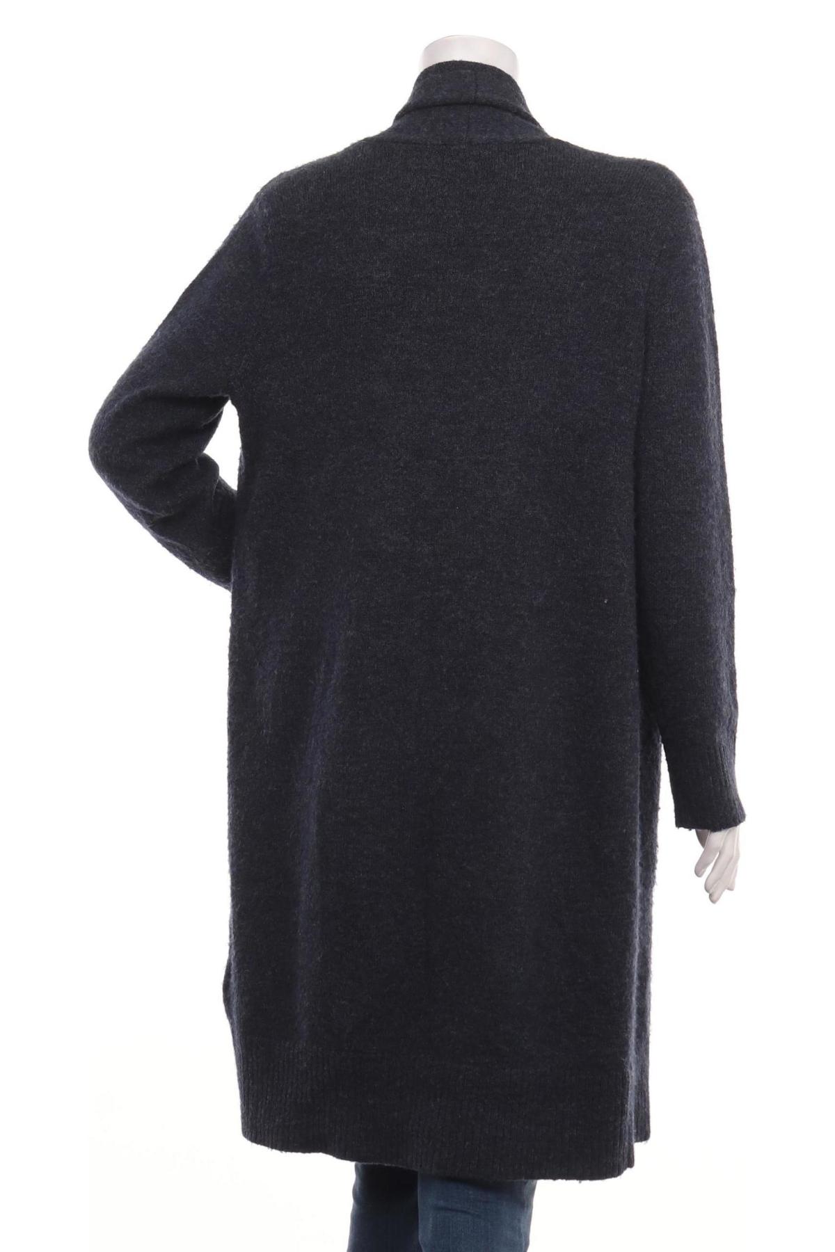 Дълга жилетка C&A2