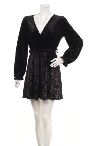 Парти рокля SHEIN