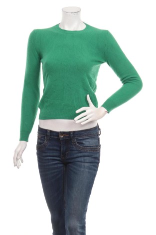 Пуловер UNITED COLORS OF BENETTON