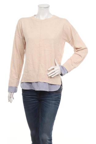 Пуловер PRIMARK