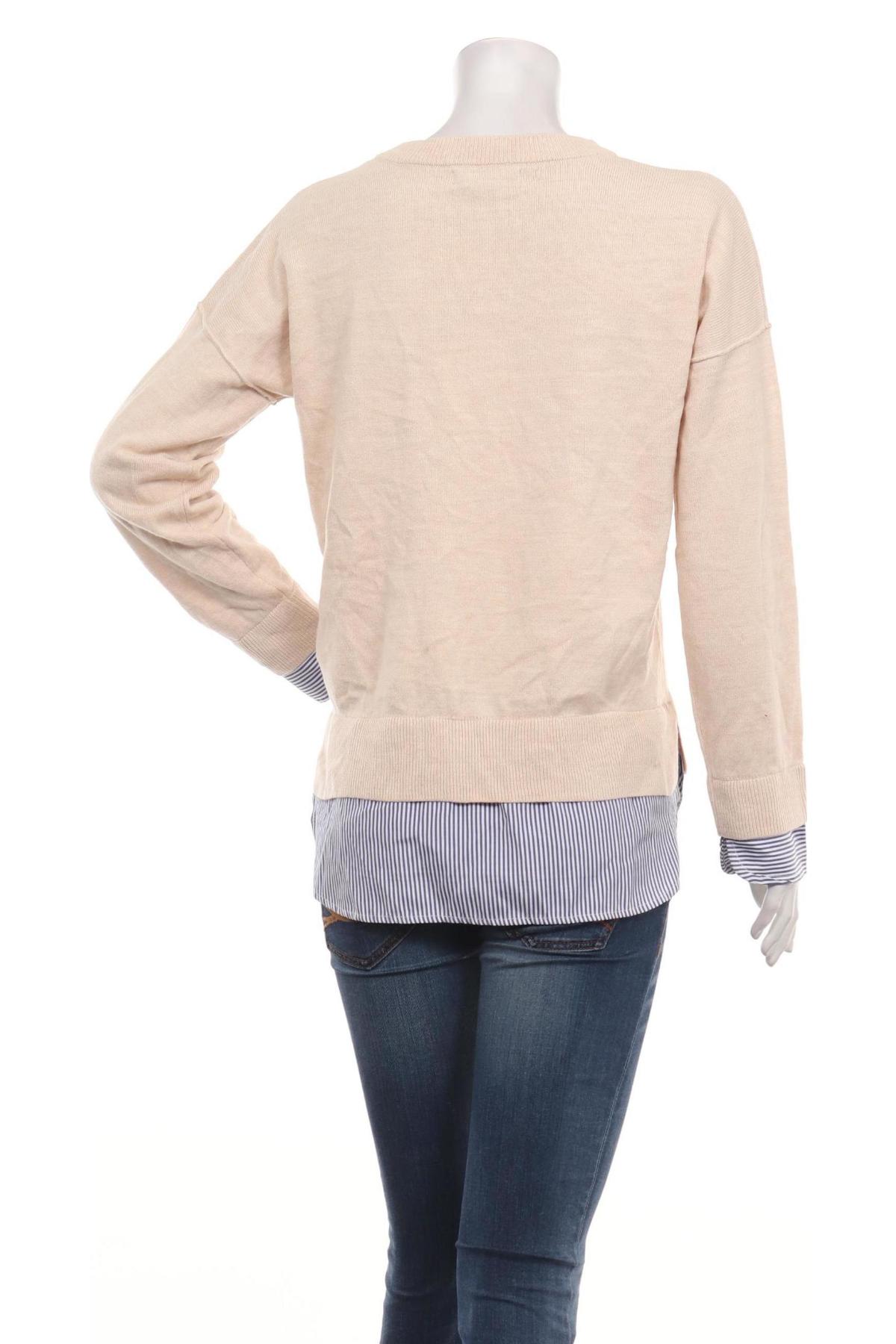 Пуловер PRIMARK2