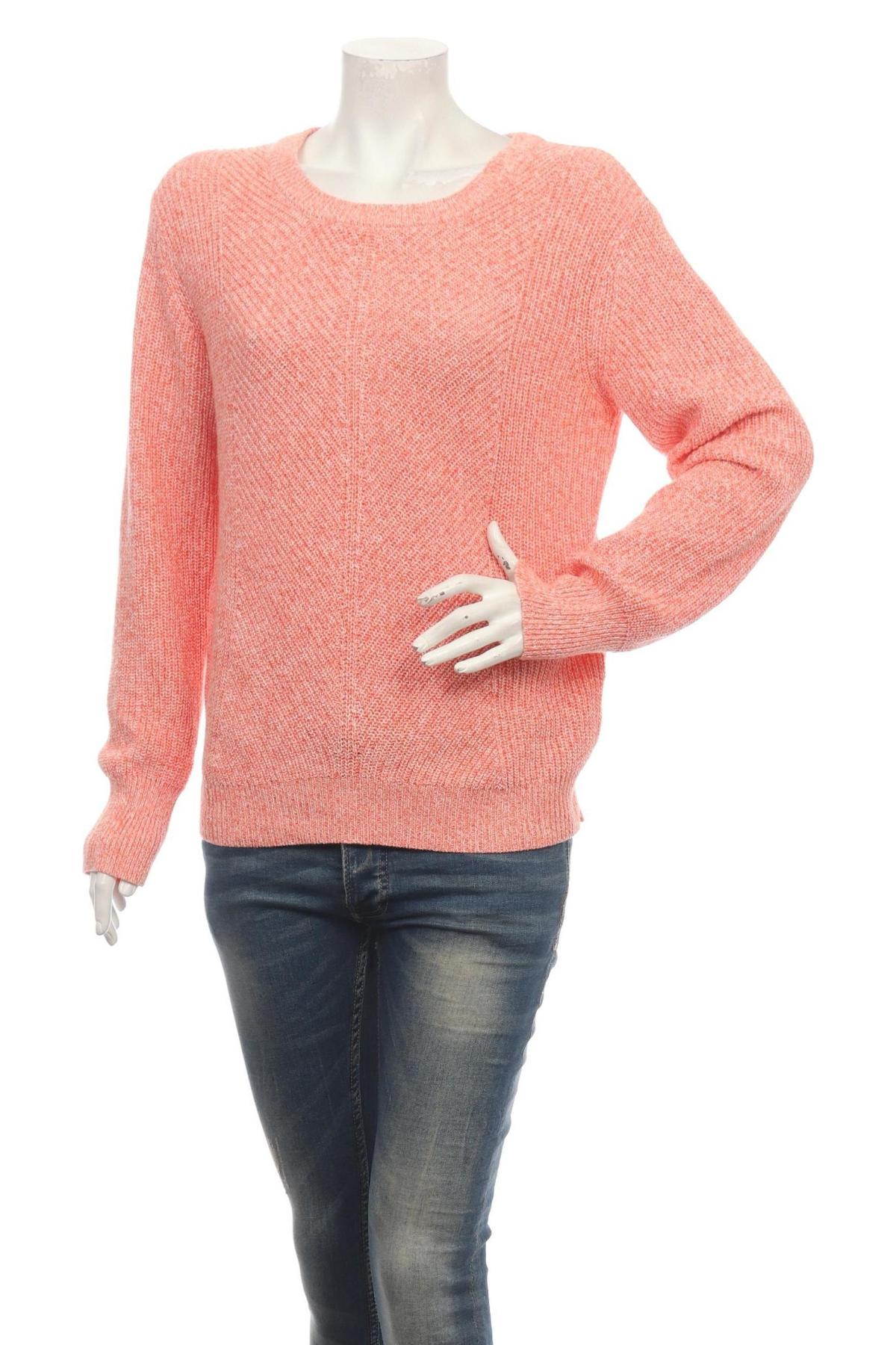 Пуловер OPUS1