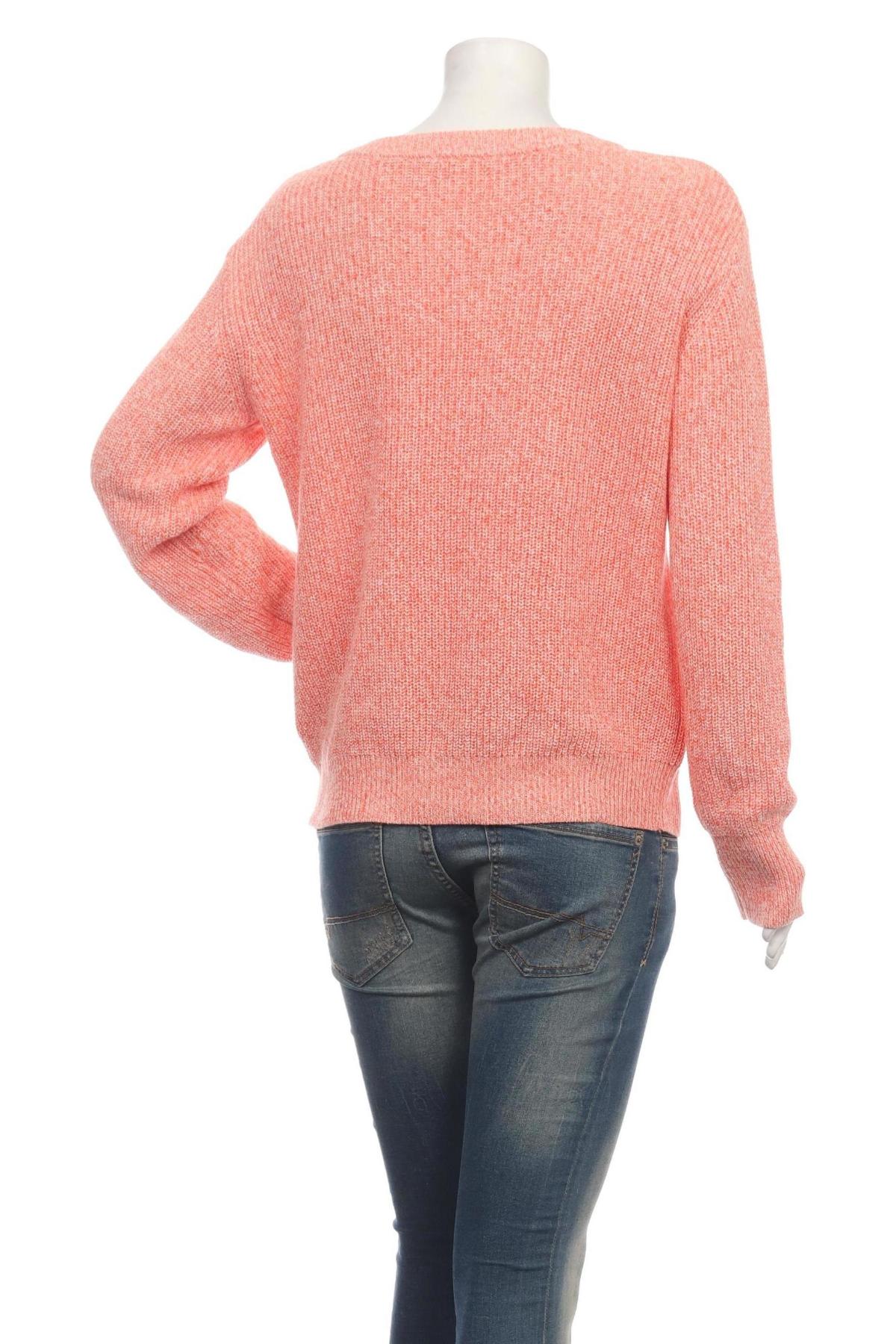 Пуловер OPUS2