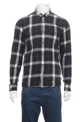 Риза Q/S DESIGNED BY S.OLIVER