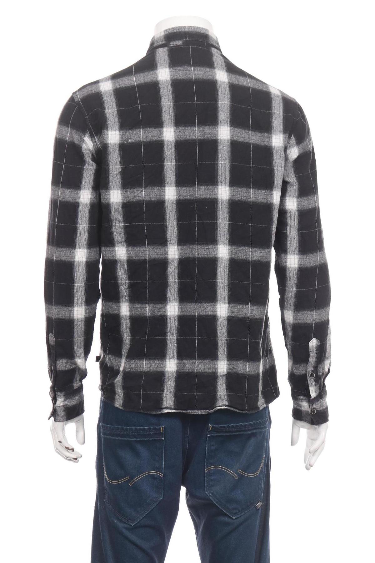 Риза Q/S DESIGNED BY S.OLIVER2