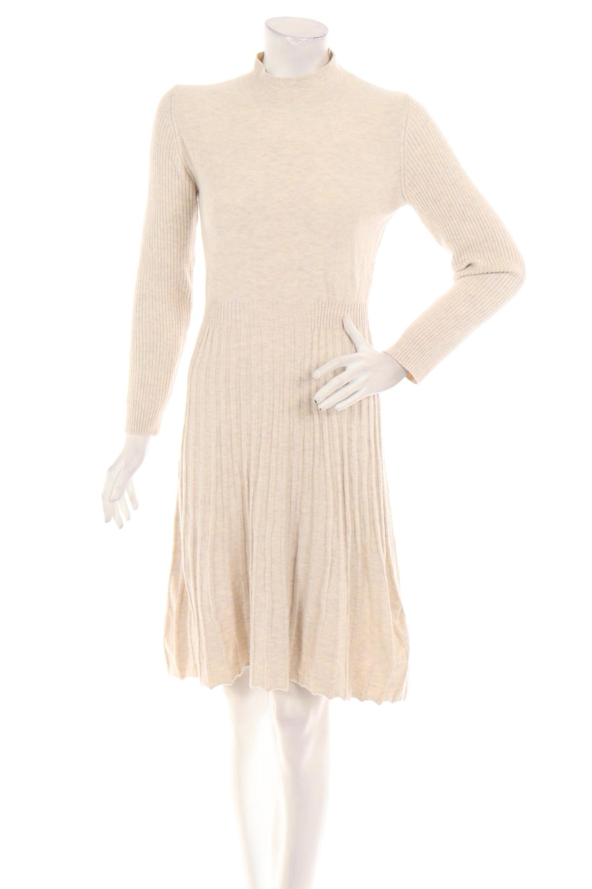 Ежедневна рокля NO NAME1