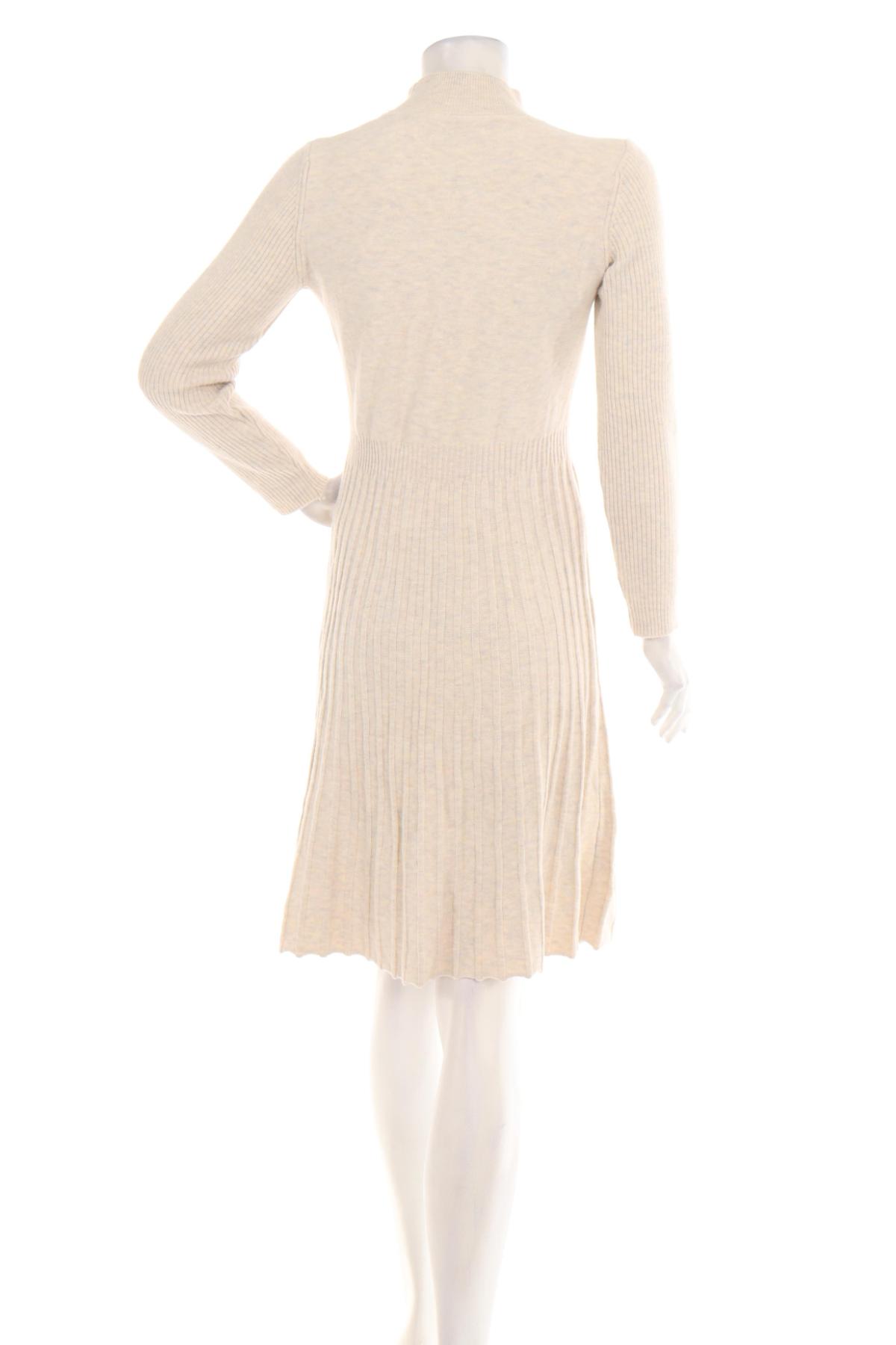 Ежедневна рокля NO NAME2