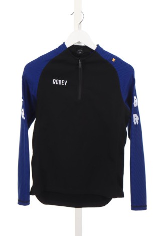 Детска спортна блуза ROBEY