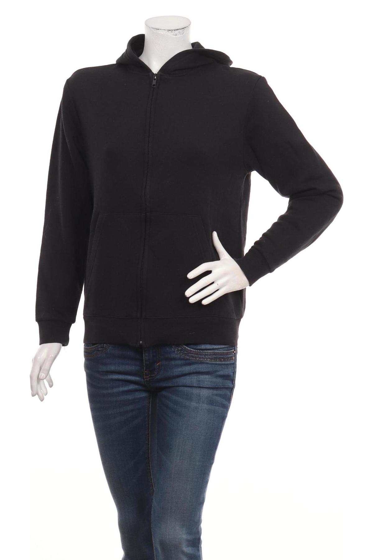 Спортно горнище H&M1