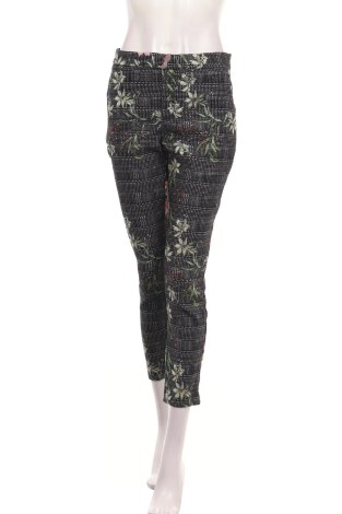 Панталон ZARA BASIC