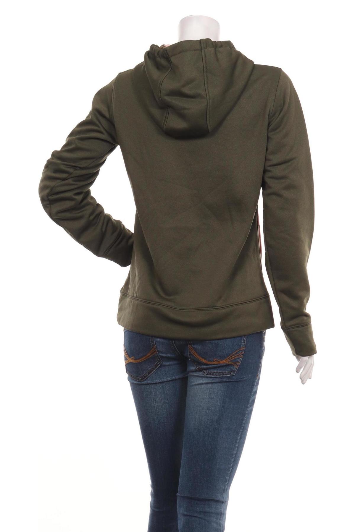 Суитшърт UNDER ARMOUR2