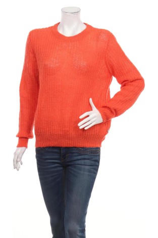 Пуловер SCOTCH & SODA