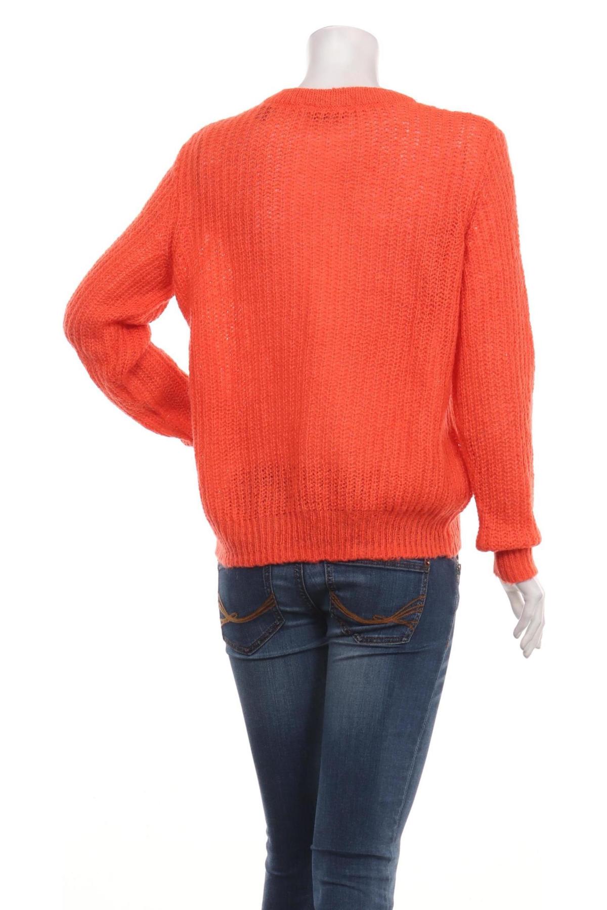 Пуловер SCOTCH & SODA2