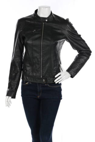 Яке Vero Moda - Mania Яке Vero Moda