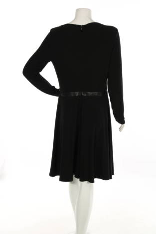 Рокля Ralph Lauren2 Рокля Ralph Lauren2