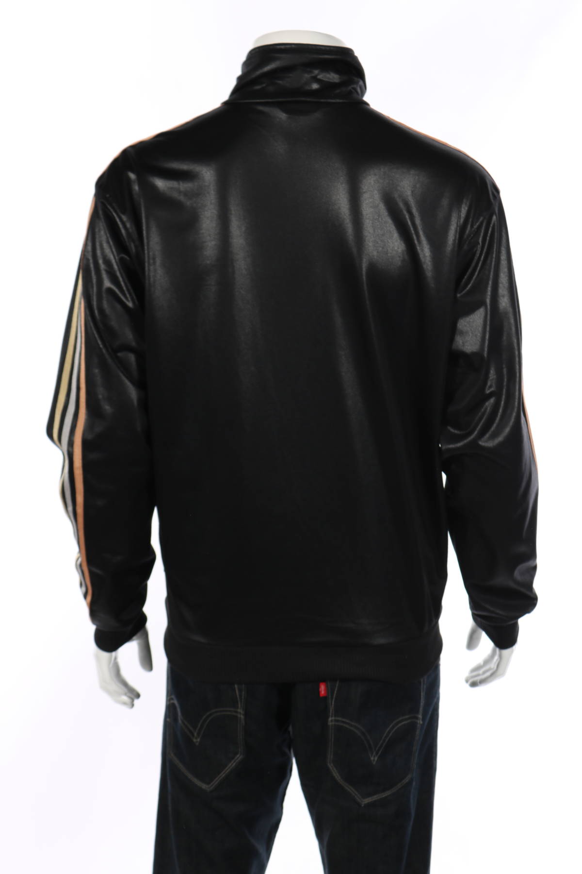 Спортно горнище Adidas2 Спортно горнище Adidas2