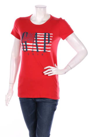 Тениска Gap1 Тениска Gap1
