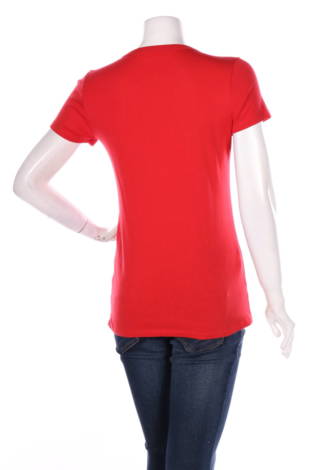 Тениска Gap2 Тениска Gap2