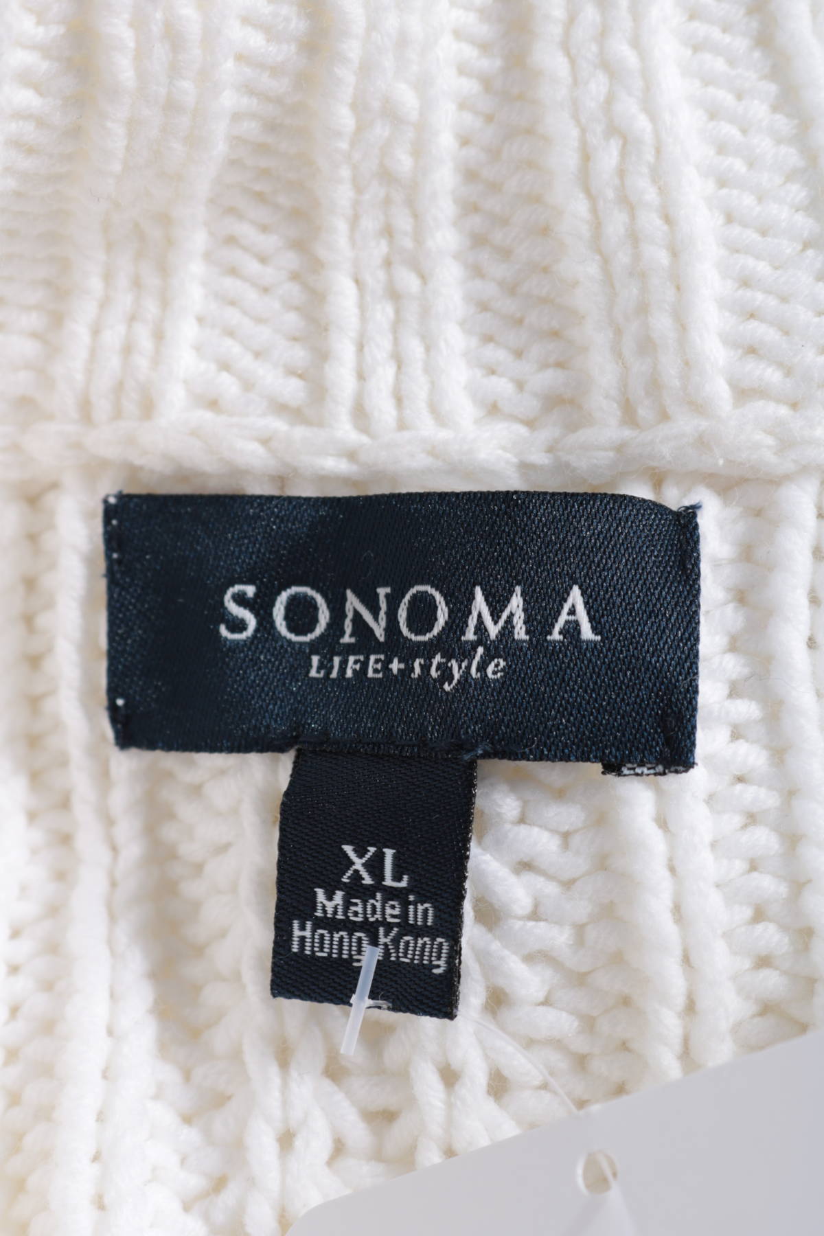 Жилетка SONOMA3 - Mania Жилетка SONOMA3
