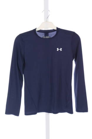 Детска спортна блуза Under Armour - Mania Детска спортна блуза Under Armour