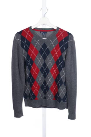 Детски пуловер Gap Kids - Mania Детски пуловер Gap Kids