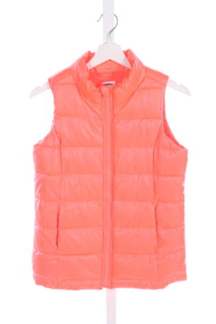 Детски елек Old Navy - Mania Детски елек Old Navy
