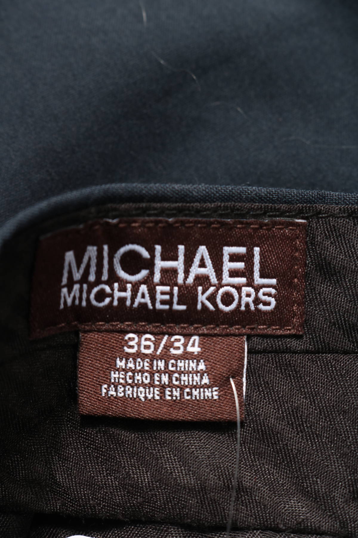 Официален панталон MICHAEL KORS3