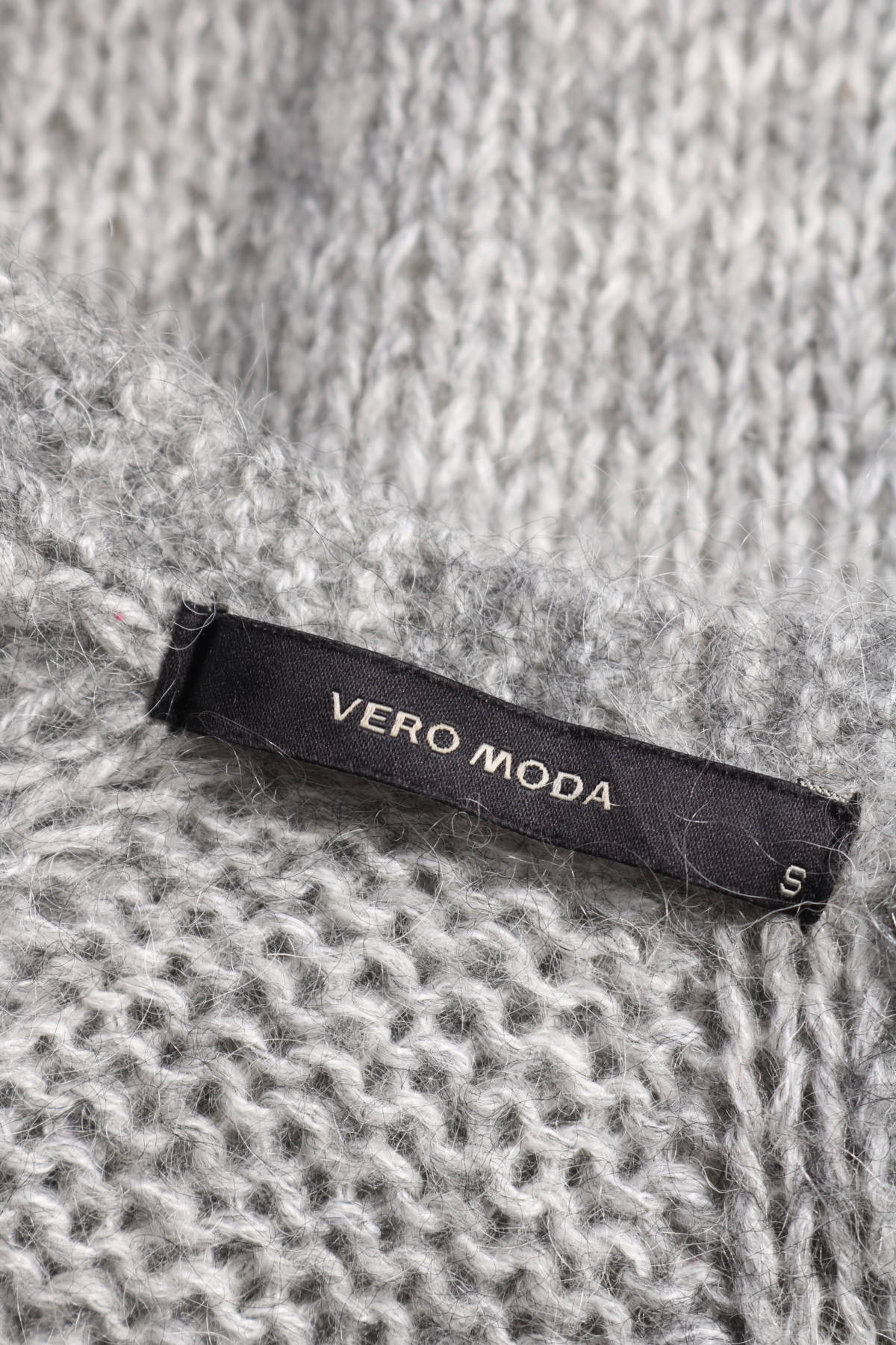 Жилетка VERO MODA3