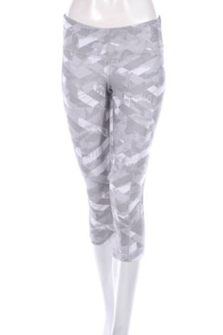 Спортен клин Old Navy - Mania Спортен клин Old Navy