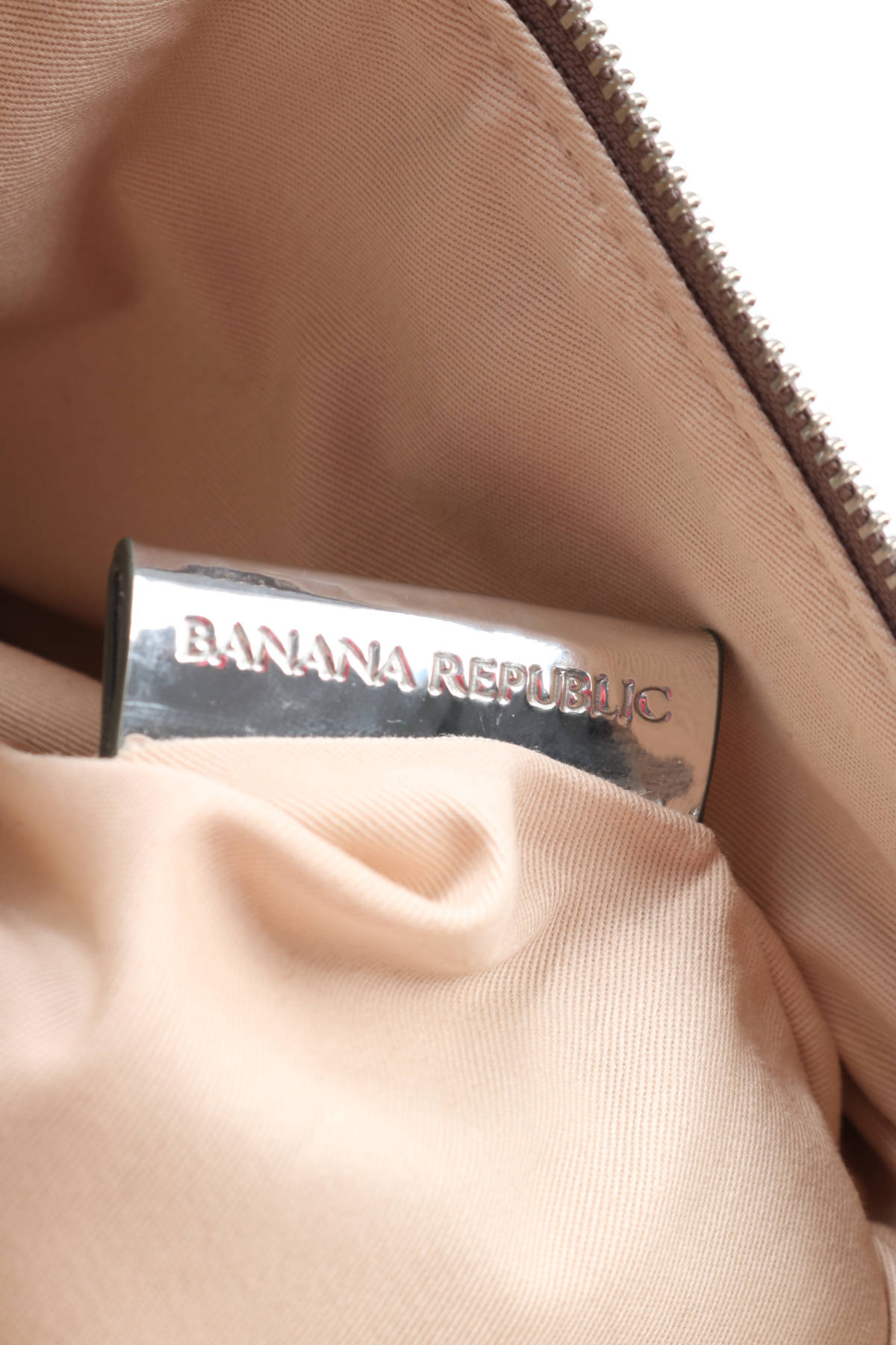 Чанта BANANA REPUBLIC3